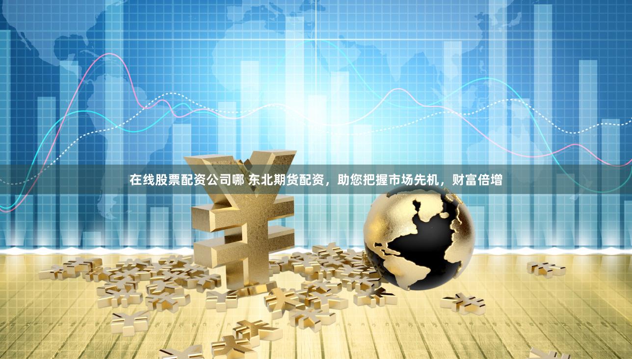 在线股票配资公司哪 东北期货配资，助您把握市场先机，财富倍增