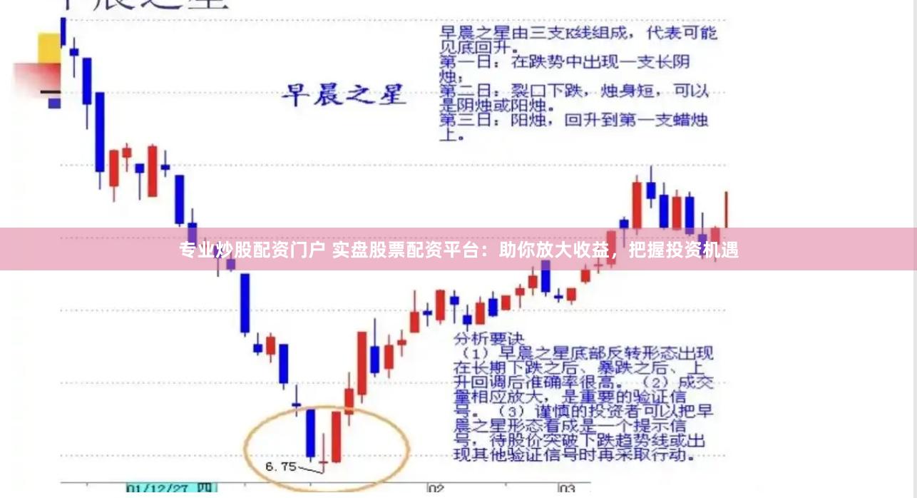 专业炒股配资门户 实盘股票配资平台：助你放大收益，把握投资机遇