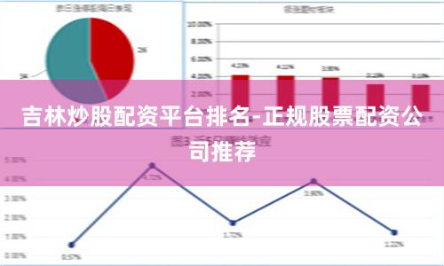 吉林炒股配资平台排名-正规股票配资公司推荐