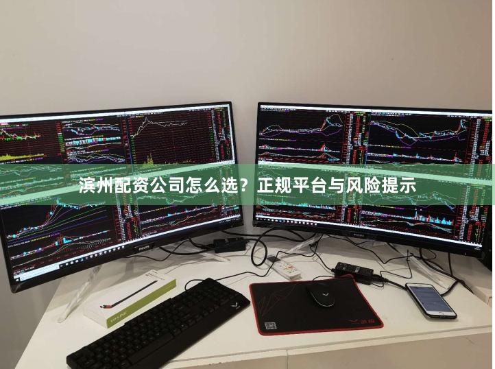 滨州配资公司怎么选？正规平台与风险提示