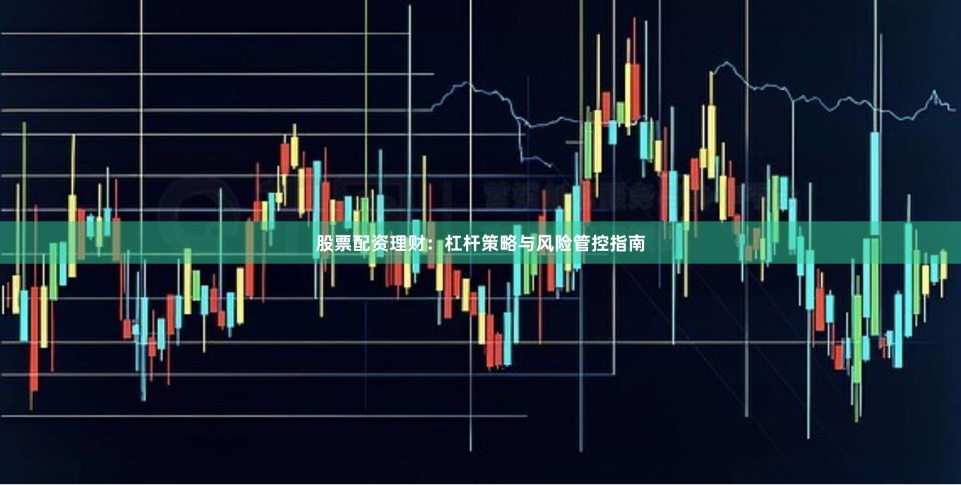 股票配资理财:杠杆策略与风险管控指南